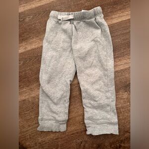 Carters size 3t